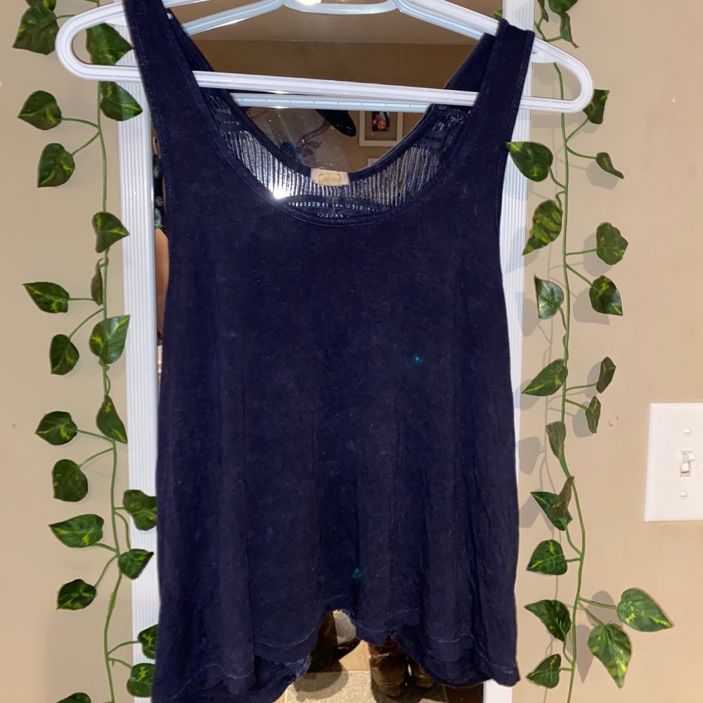 Clothes